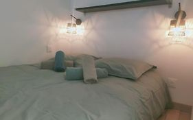 *Tout confort*4 pers*Centre Isola 2000
